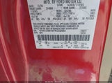 Ford Escape Limited 1FMCU94107KC02954 снимка