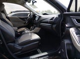 Subaru Forester Limited JF2SKAUC7LH441547 снимка