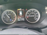 Subaru Forester Limited JF2SKAUC7LH441547 снимка