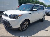 Kia Soul + KNDJP3A52F7182814 снимка