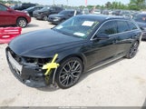 Audi A6 Allroad Premium Plus 55 Tfsi Quattro S Tronic WAU72BF24LN089136 fotografie