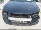Audi A6 Allroad Premium Plus 55 Tfsi Quattro S Tronic WAU72BF24LN089136 fotografie