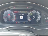 Audi A6 Allroad Premium Plus 55 Tfsi Quattro S Tronic WAU72BF24LN089136 photo
