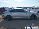 Lexus Es 350 F Sport 58ABZ1B15KU024546 photo
