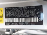 Lexus Es 350 F Sport 58ABZ1B15KU024546 снимка
