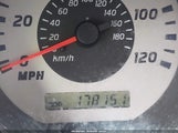 Nissan Xterra Xe 5N1ED28T34C652082 снимка