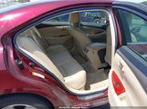Lexus Es 350 JTHBJ46G472045151 photo