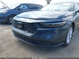 Honda Accord Lx 1HGCY1F28SA084197 photo