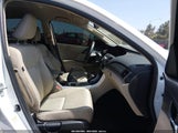 Honda Accord Lx 1HGCR2F39EA035543 fotografie