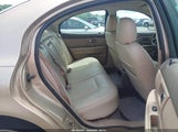 Mercury Sable Ls Premium 1MEFM55S0YG629958 fotografie