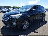 Ford Escape Se 1FMCU9GD4HUE50331 fotografie