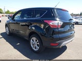 Ford Escape Se 1FMCU9GD4HUE50331 fotografie
