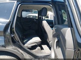 Ford Escape Se 1FMCU9GD4HUE50331 fotografie