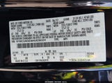 Ford Escape Se 1FMCU9GD4HUE50331 fotografie