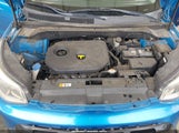 Kia Soul + KNDJP3A56G7299216 снимка