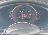 Kia Soul + KNDJP3A56G7299216 снимка
