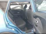 Kia Soul + KNDJP3A56G7299216 снимка