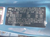 Kia Soul + KNDJP3A56G7299216 снимка