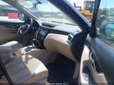 Nissan Rogue Sl 5N1AT2MV8GC758055 снимка