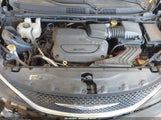 Chrysler Pacifica Touring L 2C4RC1BG2KR550503 fotografie