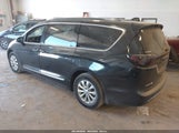 Chrysler Pacifica Touring L 2C4RC1BG2KR550503 fotografie