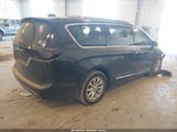 Chrysler Pacifica Touring L 2C4RC1BG2KR550503 fotografie