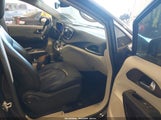 Chrysler Pacifica Touring L 2C4RC1BG2KR550503 fotografie