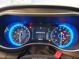 Chrysler Pacifica Touring L 2C4RC1BG2KR550503 fotografie