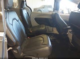 Chrysler Pacifica Touring L 2C4RC1BG2KR550503 fotografie