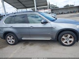 BMW X5 xDrive35D 5UXZW0C58D0B94362 снимка