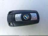 BMW X5 xDrive35D 5UXZW0C58D0B94362 снимка