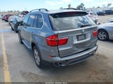 BMW X5 xDrive35D 5UXZW0C58D0B94362 снимка