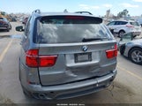 BMW X5 xDrive35D 5UXZW0C58D0B94362 снимка