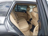BMW X5 xDrive35D 5UXZW0C58D0B94362 снимка