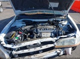 Honda Accord 2.3 Lx JHMCG564X1C030539 photo