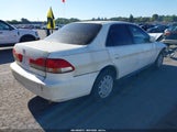 Honda Accord 2.3 Lx JHMCG564X1C030539 снимка