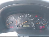 Honda Accord 2.3 Lx JHMCG564X1C030539 снимка