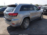 Jeep Grand Cherokee Altitude 4X4 1C4RJFAG9KC566274 снимка