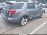 Ford Explorer Limited 1FM5K7F94DGC77208 снимка