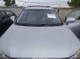 Lexus Rx 350 2T2ZK1BAXAC010440 photo