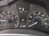 Lexus Rx 350 2T2ZK1BAXAC010440 photo