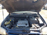 Toyota Highlander Limited V6 JTEEP21A670214758 photo