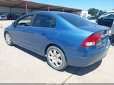 Honda Civic Lx 19XFA1F53AE015388 снимка