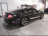 Ford Mustang V6 1FA6P8AM1G5292315 fotografie