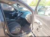 Chevrolet Equinox Lt 2GNALCEK0G6223350 снимка
