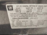 Chevrolet Equinox Lt 2GNALCEK0G6223350 снимка