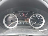 Nissan Sentra Sv 3N1AB7AP2FL644312 снимка