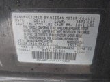 Nissan Sentra Sv 3N1AB7AP2FL644312 снимка