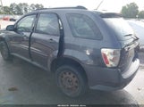 Chevrolet Equinox Ls 2CNDL13F376240154 photo