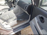 Chevrolet Equinox Ls 2CNDL13F376240154 photo